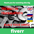 translate your technical documentation