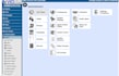 deploy and troubleshoot issues in asterisk, vicidial,freepbx