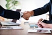 write and edit your resume, cover letter and linkedin