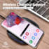 make 3d realistic product modeling and rendering