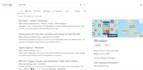 create and manage google my business account