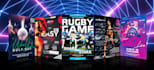 do event, party, club, dj, sports, church, food flyer or poster