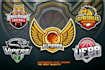 do logo,sports, golf, softball, tennis, athletics designs