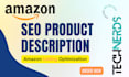 optimize amazon listings with compelling strategic keywords