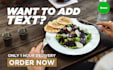 add logo, text, title and watermark to the image