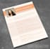 create and edit resume, cv cover letter and linkedin profile