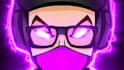 create custom animated twitch pack for your stream