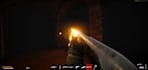 teach you game development