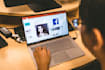 make a creative powerpoint presentation