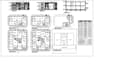 do PDF file to dwg autocad file