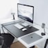 provide wow resume, CV writing services