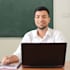 translate your CV from english to arabic, vice versa