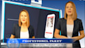 film a turkish spokesperson video in full HD