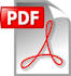 compress your PDF file and make it smaller read full gig before ordering