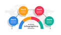 design professional powerpoint presentation slides