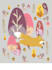 make childrens book illustration professionally
