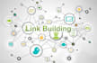 generate high quality 4000 backlinks in 30 days