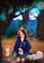 draw you as a disney princess