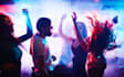 create an amazing club theme music video