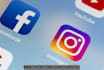 be your social media advertiser on fb and instagram