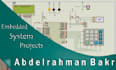 tutor you in embedded systems