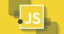 create javascript and node js programs