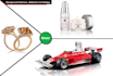 do product photo, images editing, cutout, reflection, shadow