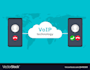 configure asterisk IP pbx solution and ai tools for you