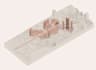 build architectural 3d models