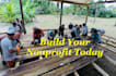 start or help form your 501c3 nonprofit