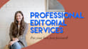 edit your copy content