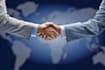 legally represent your company in brazil