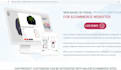 create 3d custom product builder with team order management