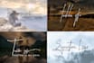 design handwritten signature logo for you