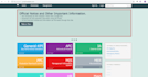 develop web apps on asp dot net mvc and web form for you