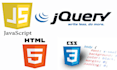 javascript jquery react programming tasks