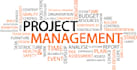 provide any project management professional services   message for price