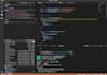 fix frontend or backend bugs in dotnet reactjs react native csharp sql or API