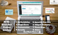 do wordpress customization and wordpress website design