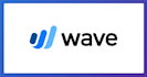 do bookkeeping in wave apps