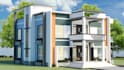 do ai architectural 3d rendering