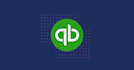 clean up your quickbooks