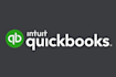 do bookkeeping in quickbooks online ,desktop and xero