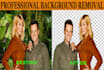 remove background photoshop edit photos