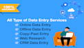 offer b2b valid email and direct phone number list