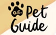 write any article and blogs related to pets