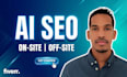 help you get found on chatgpt and google