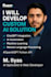 develop custom ai solution
