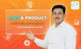 turn your idea into a working mvp with full product development
