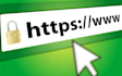 install SSL certificate on your website